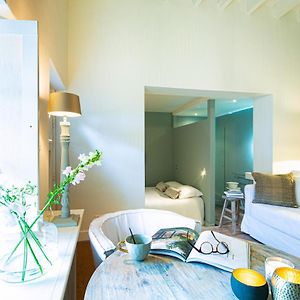 Onder de Linde B&B